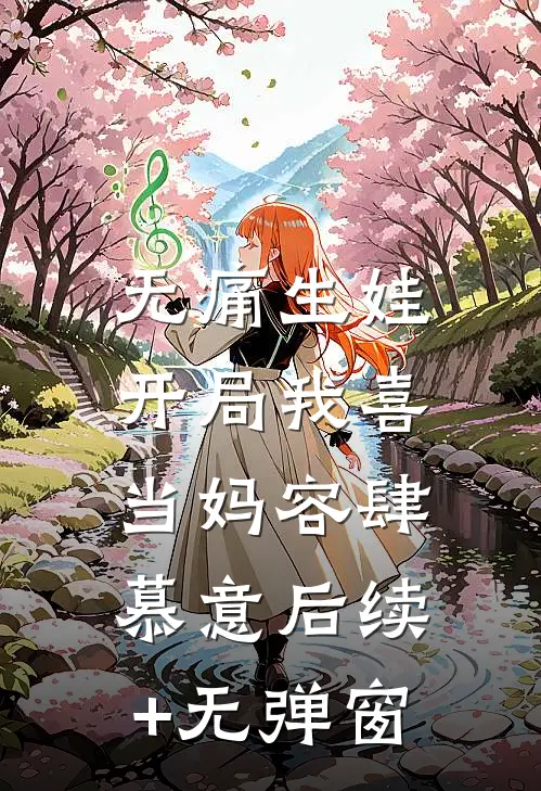 重生后不再选穷书生，他却急眼了无弹窗