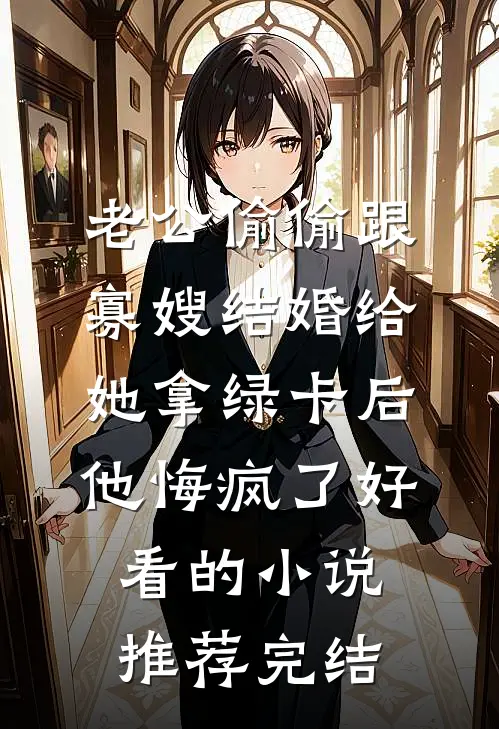 过年回家，绝美姐妹花赖上我了？全文无删减
