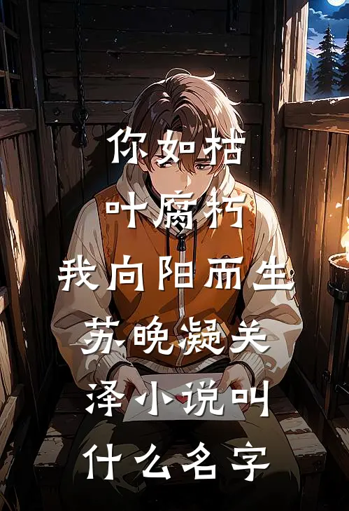 觉醒空间农场，我顿顿大肘子