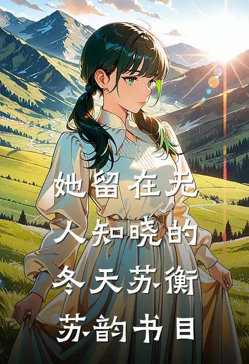 清醒后，我去祖国边疆支教爆款宝藏