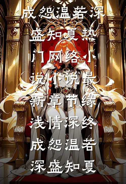 萌宝剪纸成活人，吓哭全连特种兵糯糯霍战全文免费