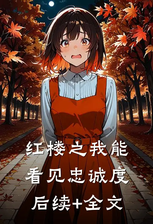 在他找到第十二个替身时，我离开了后续+完结