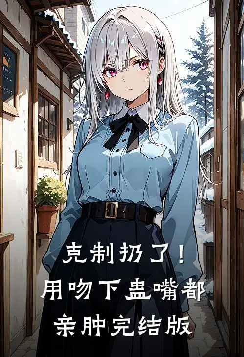 风雨如晦人不归精品篇