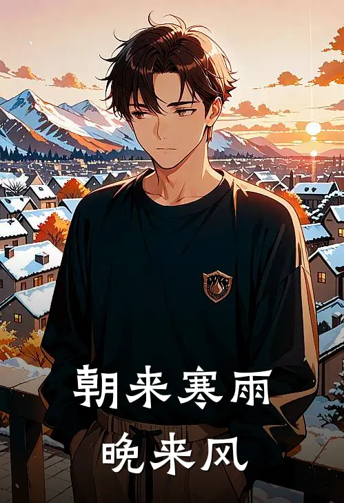 替身美人饮鸩，王爷夜夜疯