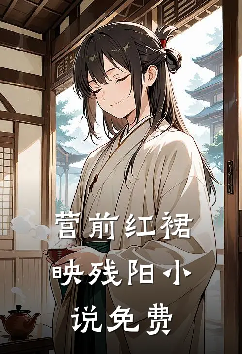 宠我，再过火前文+