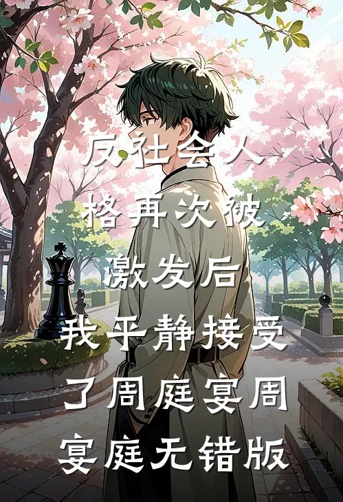 七夕当天，丈夫给所有员工都送了一束玫瑰已完结版