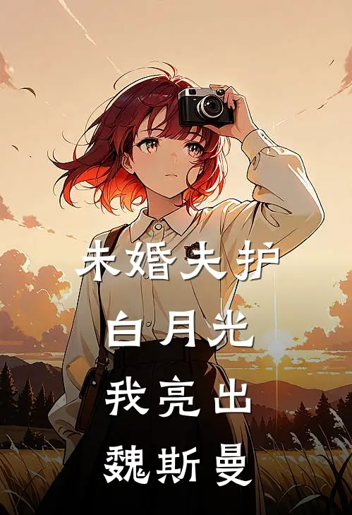 爱的分岔路
