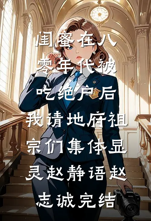 太子殿下！你不是说好不爱了吗前文+后续