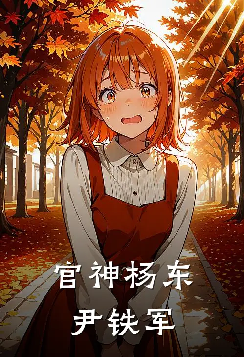 官神杨东尹铁军