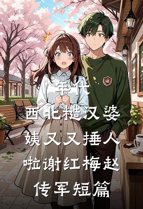 既许他人情深，何必寻我魂归完整阅读
