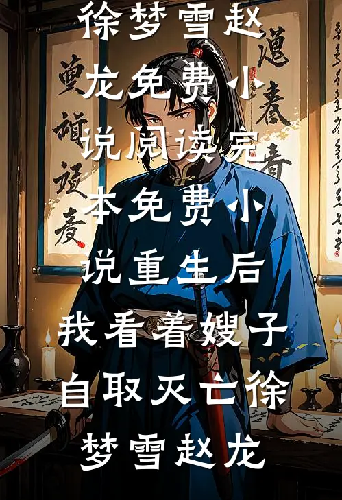 守山人拦棺上路被钱砸，首富大小姐求我救她全家完本