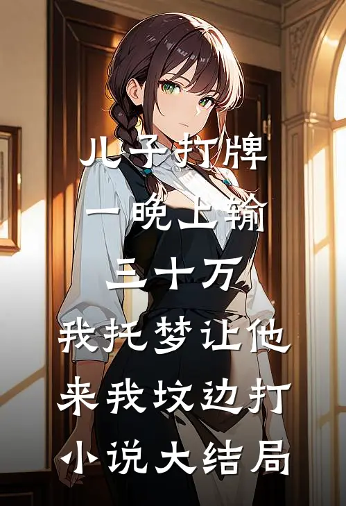 重来一世，全家都能听到我哥女友的心声
