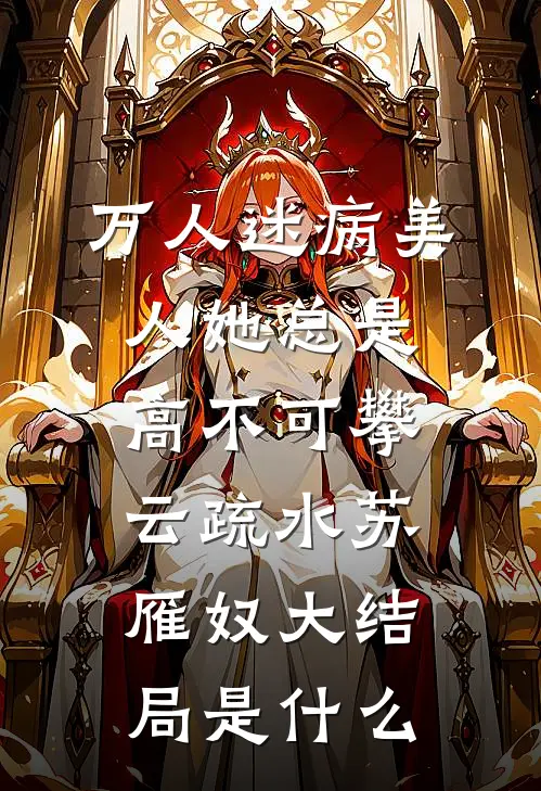 给妹转账五百，返现三千死士！全球完整文集