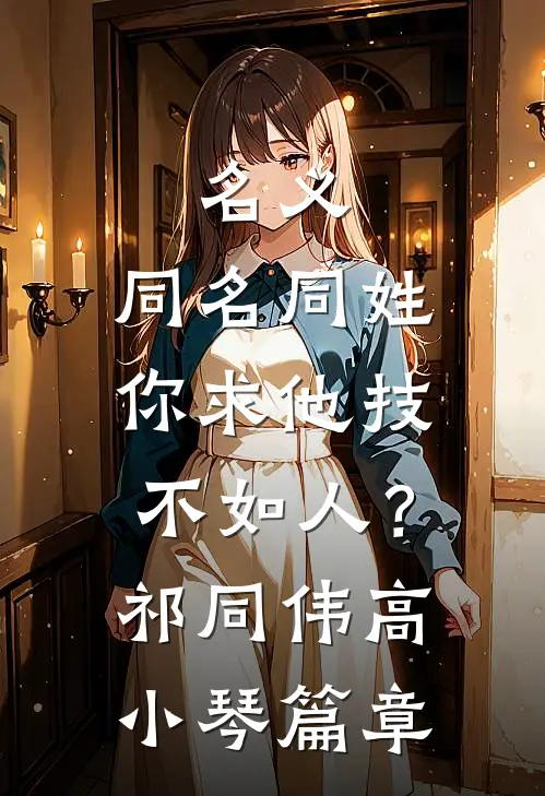 夫君挖我心给贵妃做引，我的八位大佬爹爹杀疯了