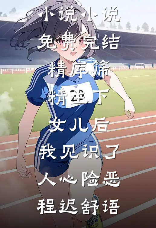 十一年错付，她走后，渣夫却疯了全新