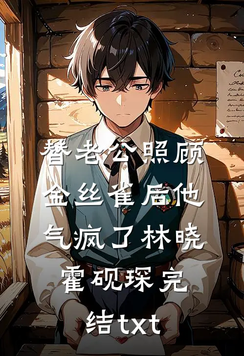 恋爱三年，女友身份状态是已婚姚欣雅少阳后续+完结