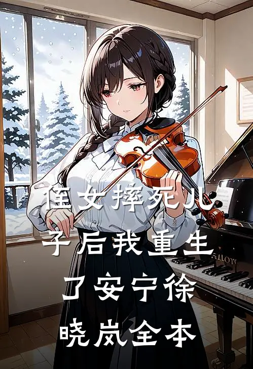 女儿死时你陪白月光，重生后我带球跑你悔断肠前文+后续