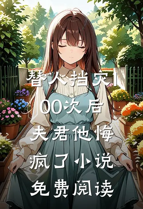 九年爱意，终成烟云
