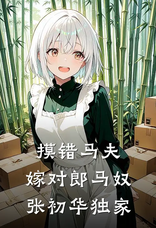全集收服冷面将军，夫人她娇软又腹黑