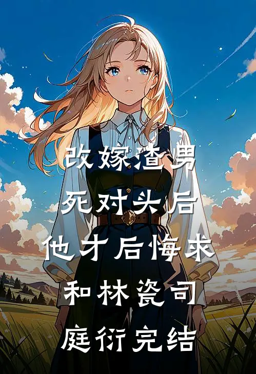 随星，随月，随清风最新热门小说