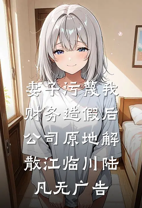 燕子回时月满西楼许宁宁许念安番外