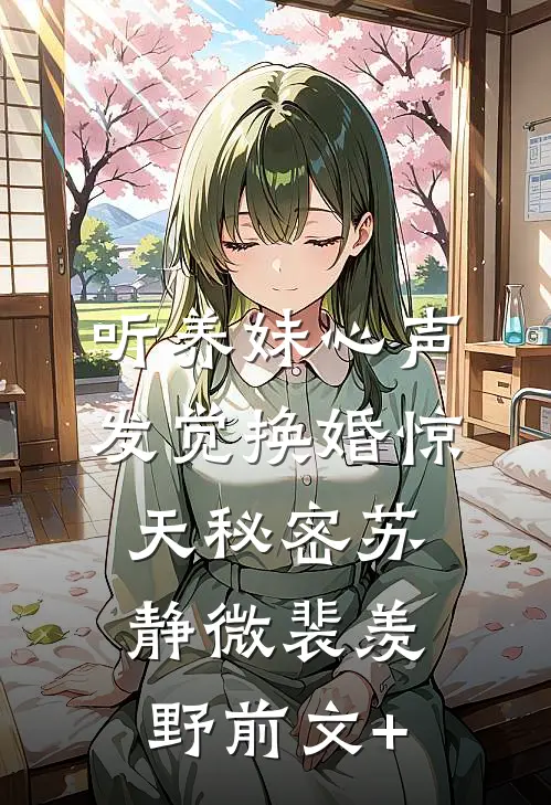 小小赘婿候选人，想抢我女儿家产精修版