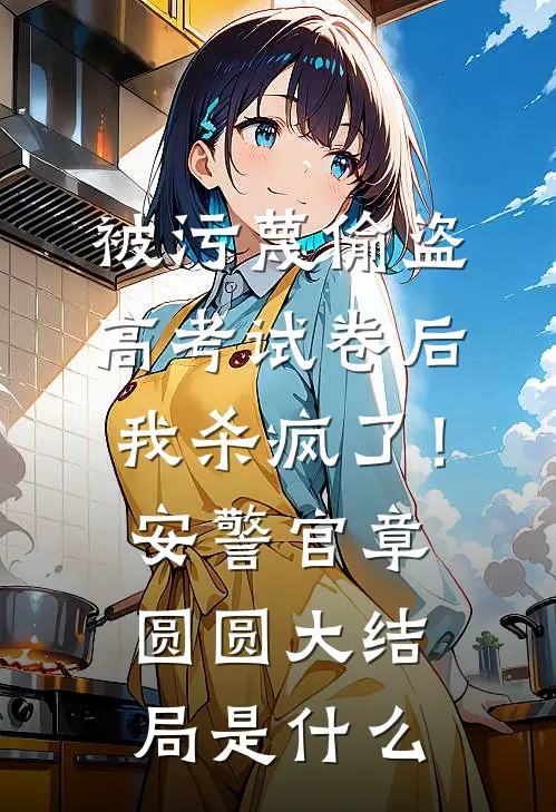 老婆出差三年，回来见我孩子两岁许芳芳陈嘉豪小说结局