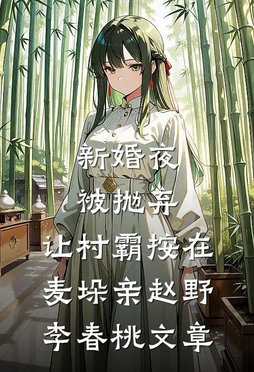 隐瞒双倍赔偿系统，偏心父母后悔了结局+后续