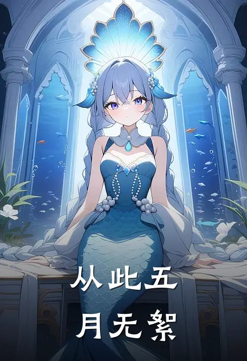 我拿杀猪刀成为窝囊婆家话事人