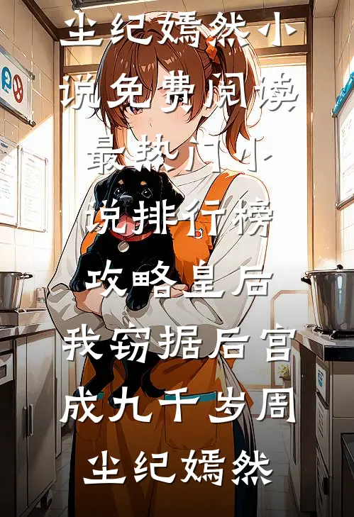 家族废柴逆袭女帝，成为天命女已完结