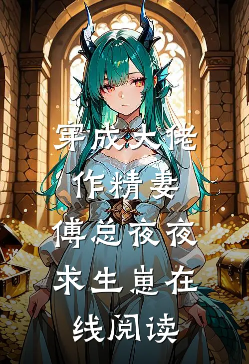 满梧桐月，徘徊缺明短篇