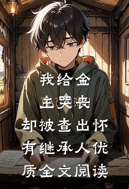 榜眼夫君金屋藏娇后，郡主杀疯了全文+后续