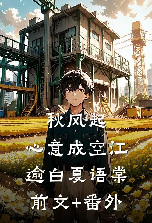 泯灭在流星雨里莉莉陆怀津无删减+无广告