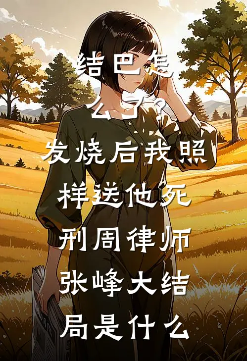 戏可逢场灯可尽陈景和邱阅全局