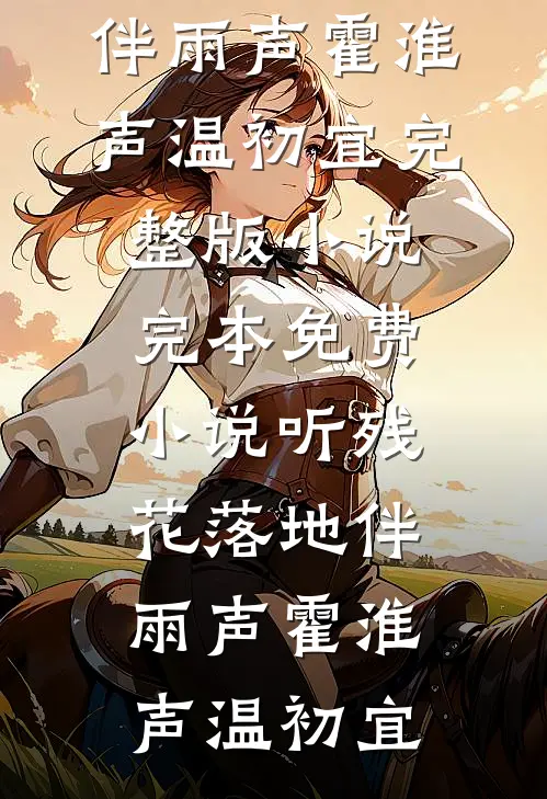 男友出轨上司，我和阔少闪婚了爽文