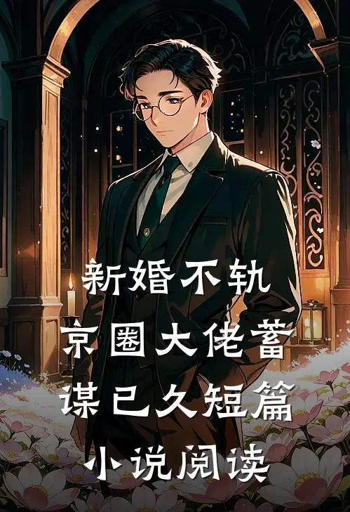 七零捡老公，竟是科研大佬？南星金子结局+番外