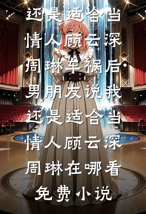 蜜月旅行老公带着干妹妹，离婚后他悔疯了最新章节
