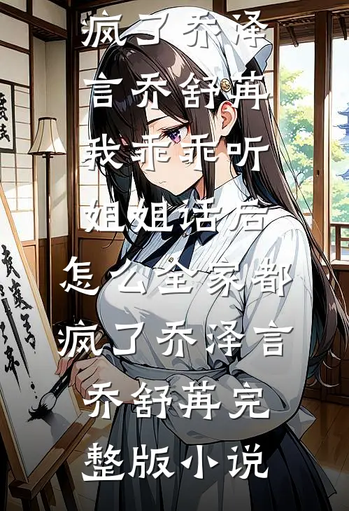 奈何桥上几许结局+番外