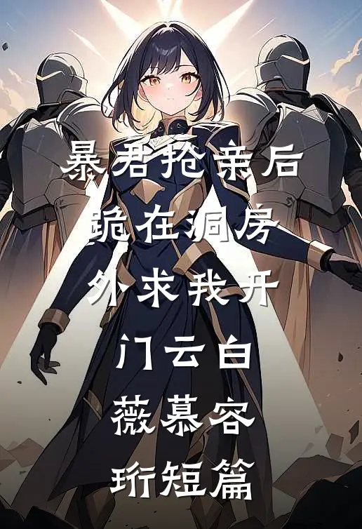 青川东流不回首火爆小说