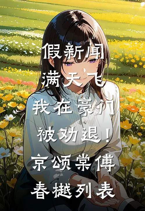 回首不再留恋过往全文阅读最新