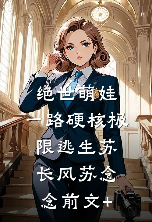 被脑控后，老公哭着求我回来