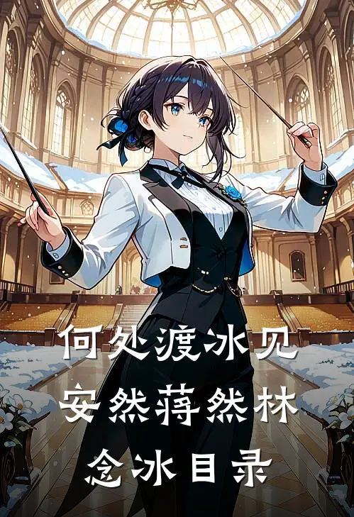 深情散尽难寻小说全文免费