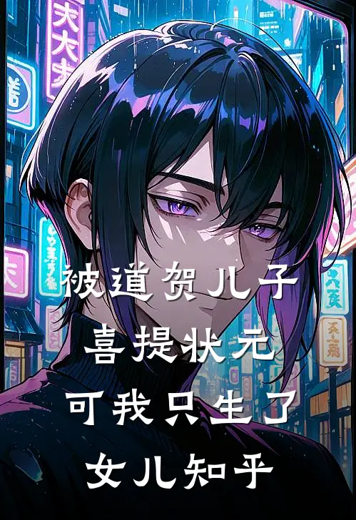不走寻常路的妹妹质量好文
