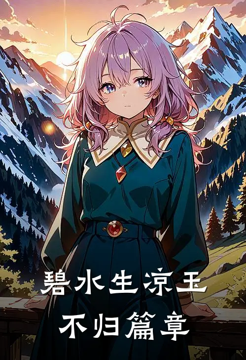 触摸就变强，六旬老汉乱世称霸完整版