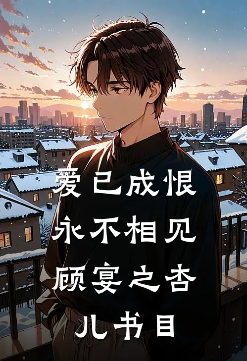 随妈改嫁：我成了首长家的小团宠结局+番外