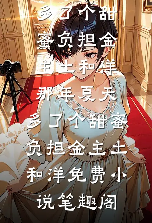 满目青山再别舟番外+无删减
