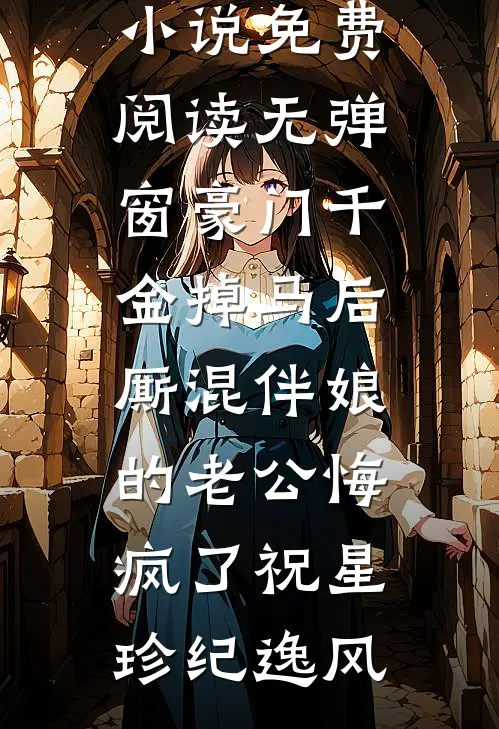 水泥封心，从医学生开始精品篇