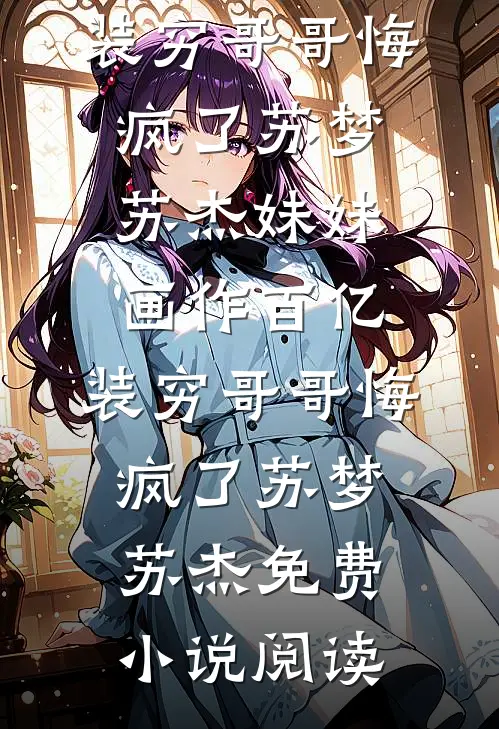 月色难赴，我的旧梦空全章节阅读