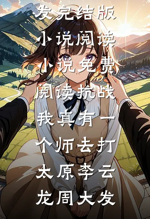 半盏花灯枕明月穆卿怜沈长宴全文