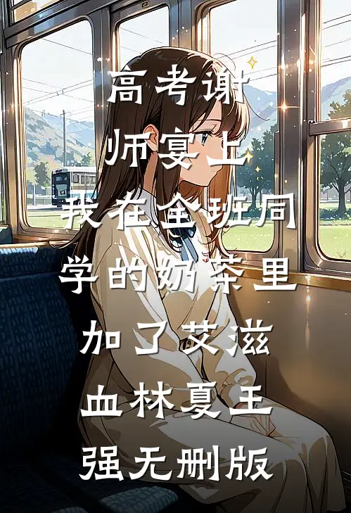 大学室友让我支付同住四年的三十八万彩礼，我杀疯了后续+结局